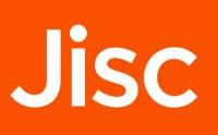 JISC
