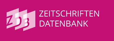 ZDB