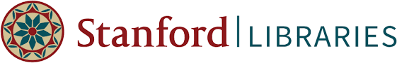 Stanford