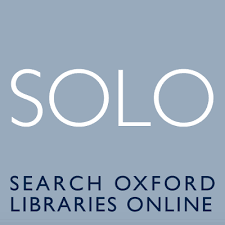 SOLO